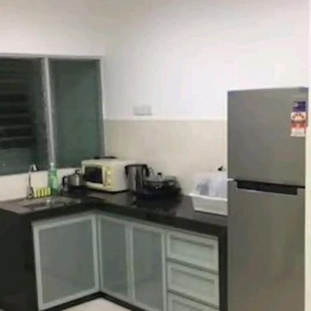 288 Sekinchan Coze Home Dış mekan fotoğraf