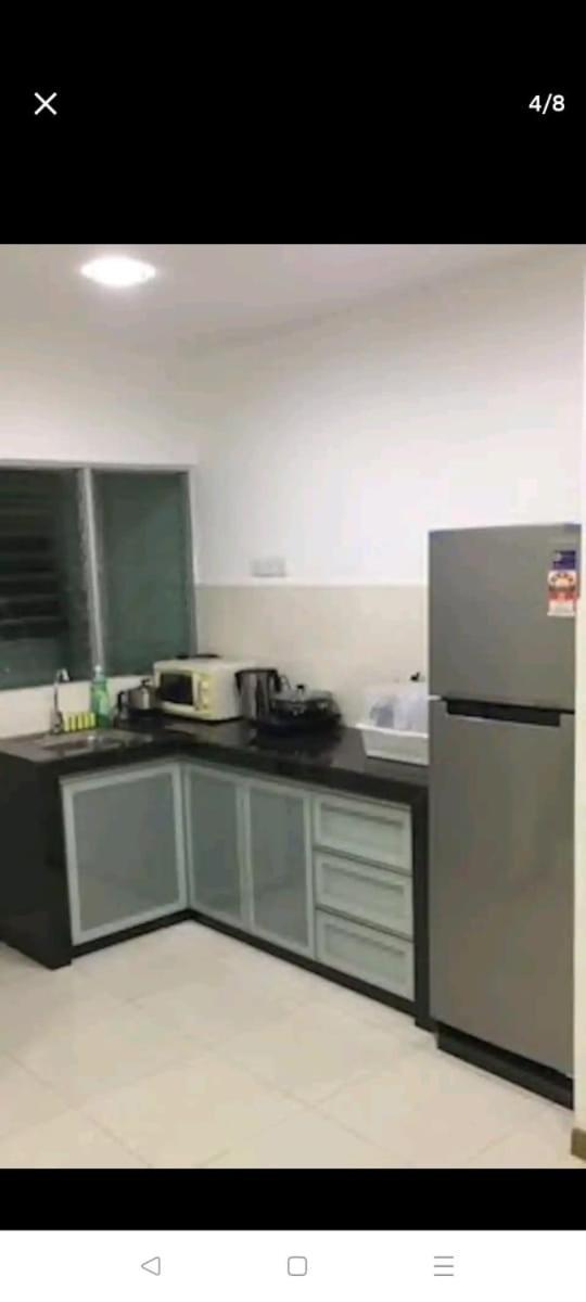 288 Sekinchan Coze Home Dış mekan fotoğraf