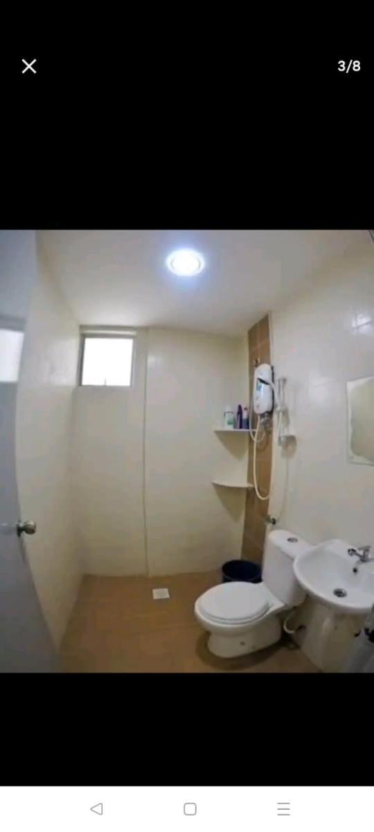 288 Sekinchan Coze Home Dış mekan fotoğraf